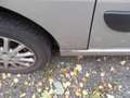 Peugeot Expert Tepee 2,0L 163Ps Silber - thumbnail 6