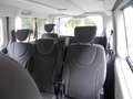 Peugeot Expert Tepee 2,0L 163Ps Silber - thumbnail 11