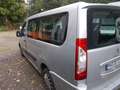 Peugeot Expert Tepee 2,0L 163Ps Silber - thumbnail 3