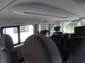 Peugeot Expert Tepee 2,0L 163Ps Silber - thumbnail 12
