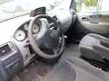 Peugeot Expert Tepee 2,0L 163Ps Silber - thumbnail 8