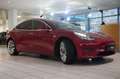 Tesla Model 3 PERFORMANCE DUAL-MOTOR NAVI/LED/KAMERA Rot - thumbnail 6