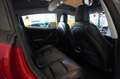 Tesla Model 3 PERFORMANCE DUAL-MOTOR NAVI/LED/KAMERA Rot - thumbnail 32