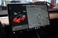 Tesla Model 3 PERFORMANCE DUAL-MOTOR NAVI/LED/KAMERA Rot - thumbnail 20