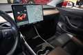 Tesla Model 3 PERFORMANCE DUAL-MOTOR NAVI/LED/KAMERA Rot - thumbnail 19