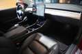 Tesla Model 3 PERFORMANCE DUAL-MOTOR NAVI/LED/KAMERA Rot - thumbnail 33