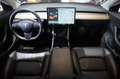 Tesla Model 3 PERFORMANCE DUAL-MOTOR NAVI/LED/KAMERA Rot - thumbnail 31