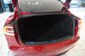Tesla Model 3 PERFORMANCE DUAL-MOTOR NAVI/LED/KAMERA Rot - thumbnail 12