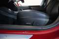 Tesla Model 3 PERFORMANCE DUAL-MOTOR NAVI/LED/KAMERA Rot - thumbnail 14