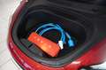 Tesla Model 3 PERFORMANCE DUAL-MOTOR NAVI/LED/KAMERA Rot - thumbnail 16