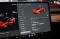 Tesla Model 3 PERFORMANCE DUAL-MOTOR NAVI/LED/KAMERA Rot - thumbnail 22