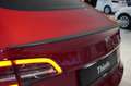 Tesla Model 3 PERFORMANCE DUAL-MOTOR NAVI/LED/KAMERA Rot - thumbnail 10