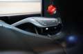 Tesla Model 3 PERFORMANCE DUAL-MOTOR NAVI/LED/KAMERA Rot - thumbnail 18