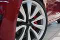 Tesla Model 3 PERFORMANCE DUAL-MOTOR NAVI/LED/KAMERA Rot - thumbnail 5