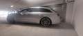 Audi A6 A6 Avant 2.0 tdi ultra 190cv s-tronic Argento - thumbnail 4