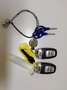 Audi A6 A6 Avant 2.0 tdi ultra 190cv s-tronic Argento - thumbnail 13