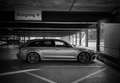 Audi A6 A6 Avant 2.0 tdi ultra 190cv s-tronic Argento - thumbnail 2
