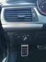 Audi A6 A6 Avant 2.0 tdi ultra 190cv s-tronic Argento - thumbnail 7