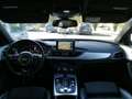 Audi A6 A6 Avant 2.0 tdi ultra 190cv s-tronic Argento - thumbnail 9