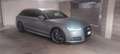 Audi A6 A6 Avant 2.0 tdi ultra 190cv s-tronic Argento - thumbnail 3