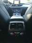 Audi A6 A6 Avant 2.0 tdi ultra 190cv s-tronic Argento - thumbnail 8