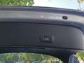 Audi A6 A6 Avant 2.0 tdi ultra 190cv s-tronic Argento - thumbnail 11