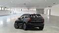 Volvo XC60 B4 Mild Hybrid  Automatico Plus Dark Blu/Azzurro - thumbnail 3