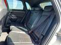 Audi RS Q3 Sportback 2.5 quattro s-tronic Gris - thumbnail 15