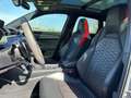 Audi RS Q3 Sportback 2.5 quattro s-tronic Grau - thumbnail 12