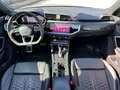 Audi RS Q3 Sportback 2.5 quattro s-tronic Šedá - thumbnail 11