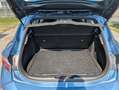 Toyota Corolla 1.8h Business cvt Blu/Azzurro - thumbnail 9