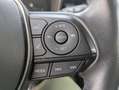 Toyota Corolla 1.8h Business cvt Blu/Azzurro - thumbnail 10