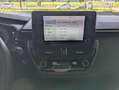 Toyota Corolla 1.8h Business cvt Blu/Azzurro - thumbnail 5