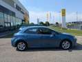 Toyota Corolla 1.8h Business cvt Blu/Azzurro - thumbnail 3