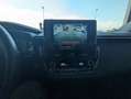 Toyota Corolla 1.8h Business cvt Blu/Azzurro - thumbnail 6