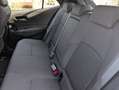 Toyota Corolla 1.8h Business cvt Blu/Azzurro - thumbnail 8