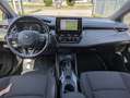 Toyota Corolla 1.8h Business cvt Blu/Azzurro - thumbnail 2