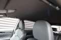 Mitsubishi Outlander 2.4 PHEV Instyle Dealer O.H. Grijs - thumbnail 24