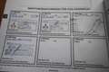 Mitsubishi Outlander 2.4 PHEV Instyle Dealer O.H. Grijs - thumbnail 40