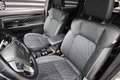 Mitsubishi Outlander 2.4 PHEV Instyle Dealer O.H. Grijs - thumbnail 28