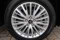 Mitsubishi Outlander 2.4 PHEV Instyle Dealer O.H. Grijs - thumbnail 45