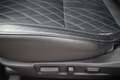 Mitsubishi Outlander 2.4 PHEV Instyle Dealer O.H. Grijs - thumbnail 10