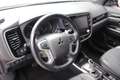 Mitsubishi Outlander 2.4 PHEV Instyle Dealer O.H. Grijs - thumbnail 23