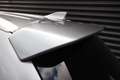 Mitsubishi Outlander 2.4 PHEV Instyle Dealer O.H. Grijs - thumbnail 33