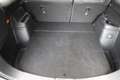 Mitsubishi Outlander 2.4 PHEV Instyle Dealer O.H. Grijs - thumbnail 36