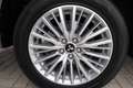 Mitsubishi Outlander 2.4 PHEV Instyle Dealer O.H. Grijs - thumbnail 46