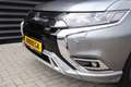 Mitsubishi Outlander 2.4 PHEV Instyle Dealer O.H. Grijs - thumbnail 21