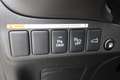 Mitsubishi Outlander 2.4 PHEV Instyle Dealer O.H. Grijs - thumbnail 27