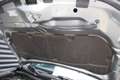 Mitsubishi Outlander 2.4 PHEV Instyle Dealer O.H. Grijs - thumbnail 39