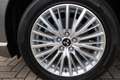 Mitsubishi Outlander 2.4 PHEV Instyle Dealer O.H. Grijs - thumbnail 43